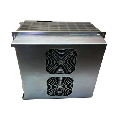 MDS-DH2-CV-550 Mitsubishi Servo Drive Unit Genuine New MDSDH2CV550