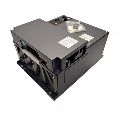 MDS-DH2-CV-750 Brand New Mitsubishi MDSDH2CV750 Servo Drive Unit