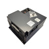 MDS-DH2-CV-750 Brand New Mitsubishi MDSDH2CV750 Servo Drive Unit