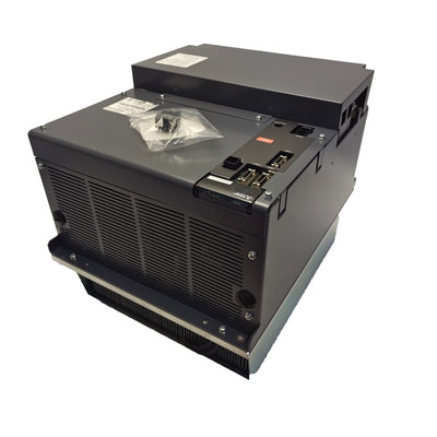 MDS-DH2-CV-750 Brand New Mitsubishi MDSDH2CV750 Servo Drive Unit