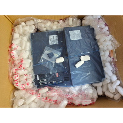 MDS-DH2-CV-750 Brand New Mitsubishi MDSDH2CV750 Servo Drive Unit