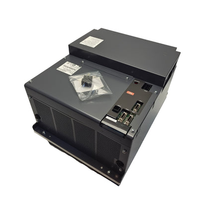 MDS-DH2-CV-750 Brand New Mitsubishi MDSDH2CV750 Servo Drive Unit
