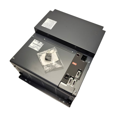 MDS-DH2-CV-750 Brand New Mitsubishi MDSDH2CV750 Servo Drive Unit