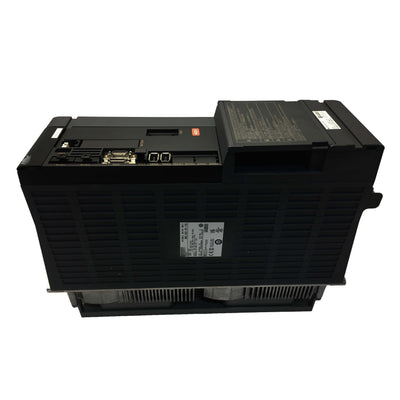 MDS-DH2-SP-100 New Original Mitsubishi Spindle Drive Unit 15KW MDSDH2SP100