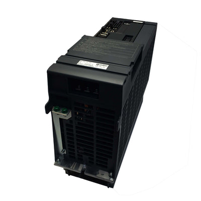 MDS-DH2-SP-100 New Original Mitsubishi Spindle Drive Unit 15KW MDSDH2SP100