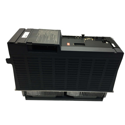 MDS-DH2-SP-100 New Original Mitsubishi Spindle Drive Unit 15KW MDSDH2SP100