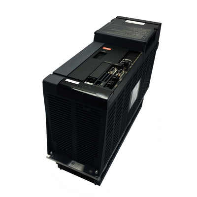 MDS-DH2-SP-100 New Original Mitsubishi Spindle Drive Unit 15KW MDSDH2SP100