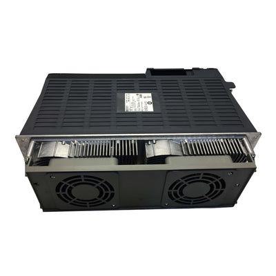 MDS-DH2-SP-100 New Original Mitsubishi Spindle Drive Unit 15KW MDSDH2SP100