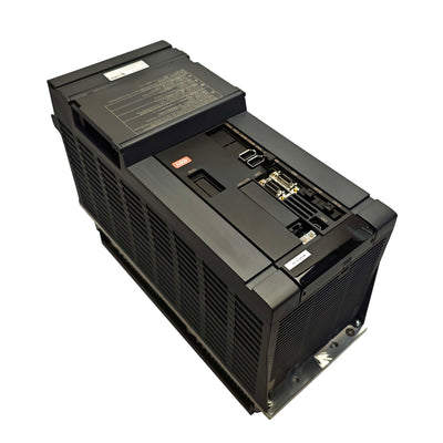 MDS-DH2-SP-160 New In Box Mitsubishi Spindle Drive Unit MDSDH2SP160