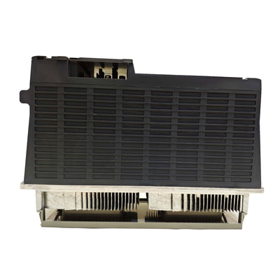 MDS-DH2-SP-160 New In Box Mitsubishi Spindle Drive Unit MDSDH2SP160