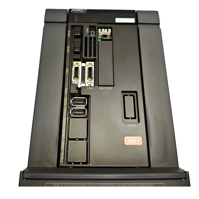 MDS-DH2-SP-160 New In Box Mitsubishi Spindle Drive Unit MDSDH2SP160