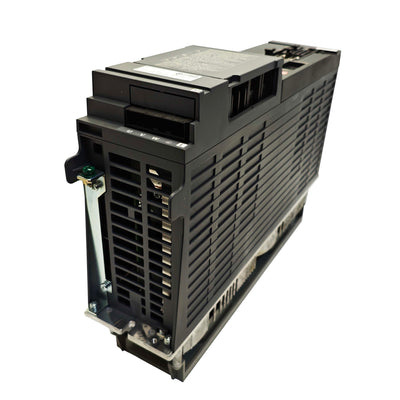 MDS-DH2-SP-80 New Original Mitsubishi Spindle Drive Unit MDSDH2SP80