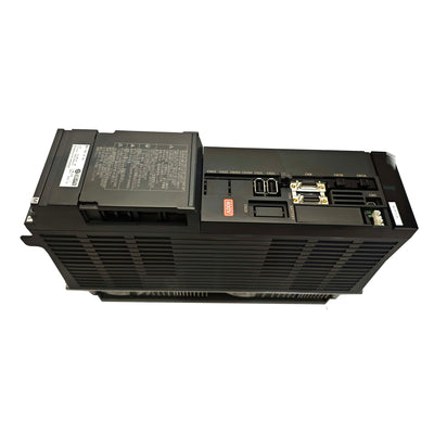 MDS-DH2-SP-80 New Original Mitsubishi Spindle Drive Unit MDSDH2SP80