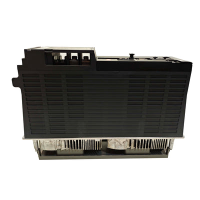 MDS-DH2-SP-80 New Original Mitsubishi Spindle Drive Unit MDSDH2SP80