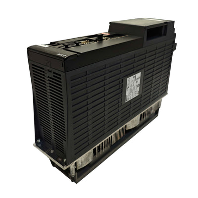 MDS-DH2-SP-80 New Original Mitsubishi Spindle Drive Unit MDSDH2SP80