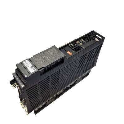 MDS-DH2-V1-10 Mitsubishi Servo Drive Unit MDSDH2V110 Genuine New