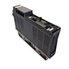 MDS-DH2-V1-10 Mitsubishi Servo Drive Unit MDSDH2V110 Genuine New