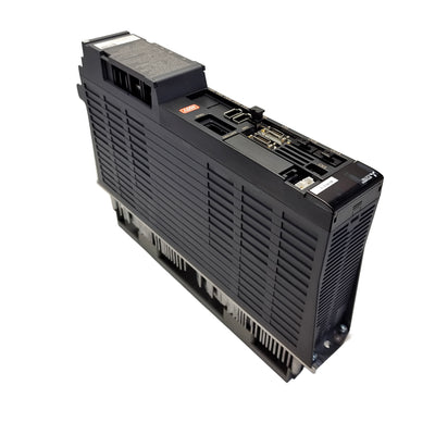 MDS-DH2-V1-10 Mitsubishi Servo Drive Unit MDSDH2V110 Genuine New