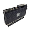 MDS-DH2-V1-10 Mitsubishi Servo Drive Unit MDSDH2V110 Genuine New