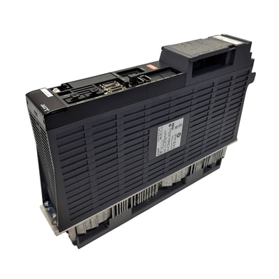 MDS-DH2-V1-10 Mitsubishi Servo Drive Unit MDSDH2V110 Genuine New