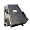 MDS-DH2-V1-10 Mitsubishi Servo Drive Unit MDSDH2V110 Genuine New