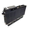 MDS-DH2-V1-10 Mitsubishi Servo Drive Unit MDSDH2V110 Genuine New