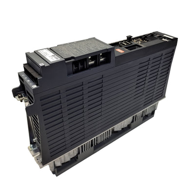 MDS-DH2-V1-10 Mitsubishi Servo Drive Unit MDSDH2V110 Genuine New