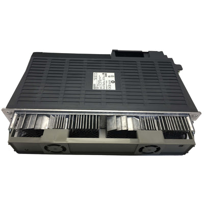 MDS-DH2-V1-40 New Factory Sealed Mitsubishi Servo Drive Unit MDSDH2V140