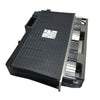 MDS-DH2-V1-40 New Factory Sealed Mitsubishi Servo Drive Unit MDSDH2V140