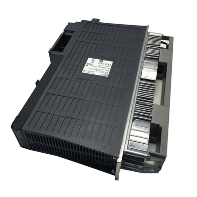 MDS-DH2-V1-40 New Factory Sealed Mitsubishi Servo Drive Unit MDSDH2V140