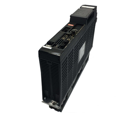 MDS-DH2-V1-40 New Factory Sealed Mitsubishi Servo Drive Unit MDSDH2V140
