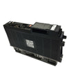 MDS-DH2-V1-40 New Factory Sealed Mitsubishi Servo Drive Unit MDSDH2V140