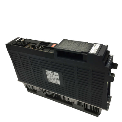 MDS-DH2-V1-40 New Factory Sealed Mitsubishi Servo Drive Unit MDSDH2V140