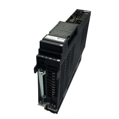 MDS-DH2-V1-40 New Factory Sealed Mitsubishi Servo Drive Unit MDSDH2V140