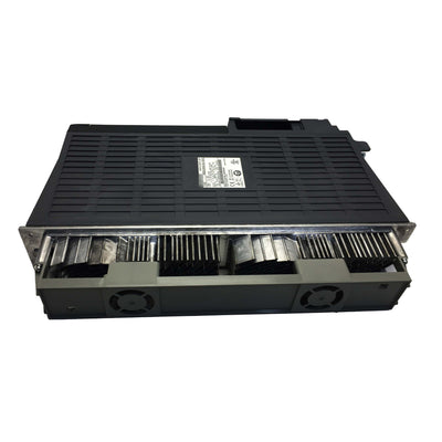 MDS-DH2-V2-1010 New In Box Mitsubishi Servo Drive Unit 1KW MDSDH2V21010