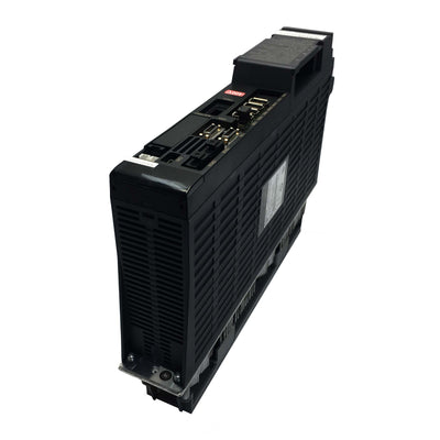 MDS-DH2-V2-1010 New In Box Mitsubishi Servo Drive Unit 1KW MDSDH2V21010