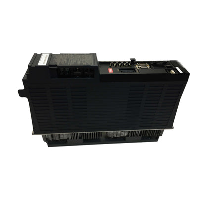 MDS-DH2-V2-1010 New In Box Mitsubishi Servo Drive Unit 1KW MDSDH2V21010