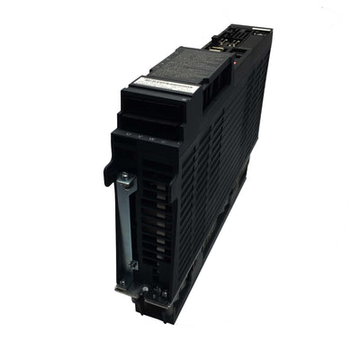 MDS-DH2-V2-1010 New In Box Mitsubishi Servo Drive Unit 1KW MDSDH2V21010