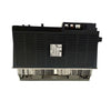 MDS-DH2-V2-4020 New Original Mitsubishi Servo Drive Unit MDSDH2V24020