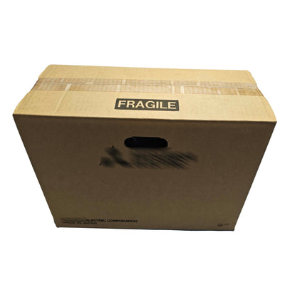 MDS-DH2-V2-4020 New Original Mitsubishi Servo Drive Unit MDSDH2V24020