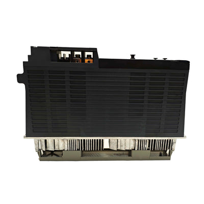 MDS-DH2-V2-4020 New Original Mitsubishi Servo Drive Unit MDSDH2V24020