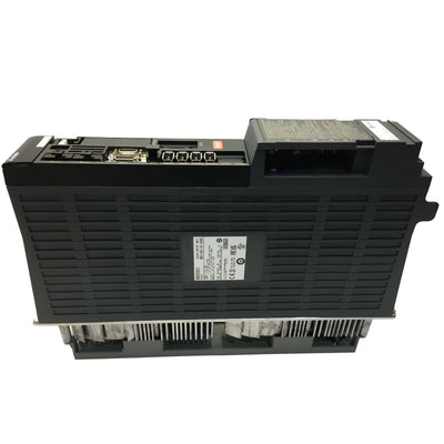 MDS-DH2-V2-4040 New Factory Sealed Mitsubishi Servo Drive Unit MDSDH2V24040