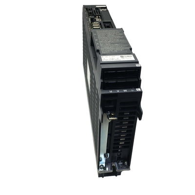 MDS-DH2-V2-4040 New Factory Sealed Mitsubishi Servo Drive Unit MDSDH2V24040