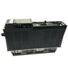 MDS-DH2-V2-4040 New Factory Sealed Mitsubishi Servo Drive Unit MDSDH2V24040