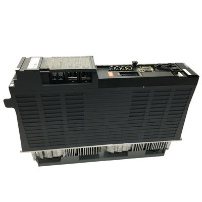 MDS-DH2-V2-4040 New Factory Sealed Mitsubishi Servo Drive Unit MDSDH2V24040