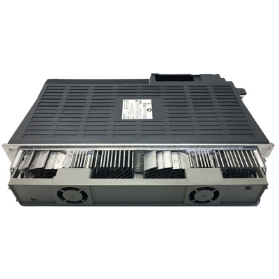 MDS-DH2-V2-4040 New Factory Sealed Mitsubishi Servo Drive Unit MDSDH2V24040