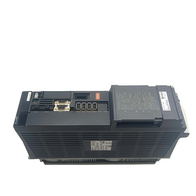 MDS-DH2-V2-8080 1PCS New Mitsubishi Power Supply Drive MDSDH2V28080