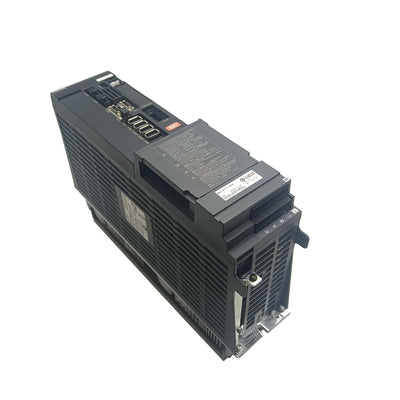 MDS-DH2-V2-8080 1PCS New Mitsubishi Power Supply Drive MDSDH2V28080