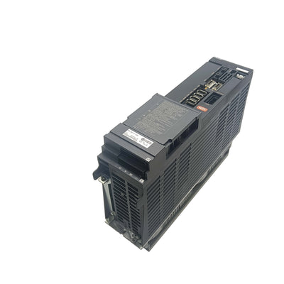 MDS-DH2-V2-8080 1PCS New Mitsubishi Power Supply Drive MDSDH2V28080