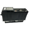 MDS-DH2-V2-8080 Mitsubishi Servo Drive Unit Genuine New MDSDH2V28080